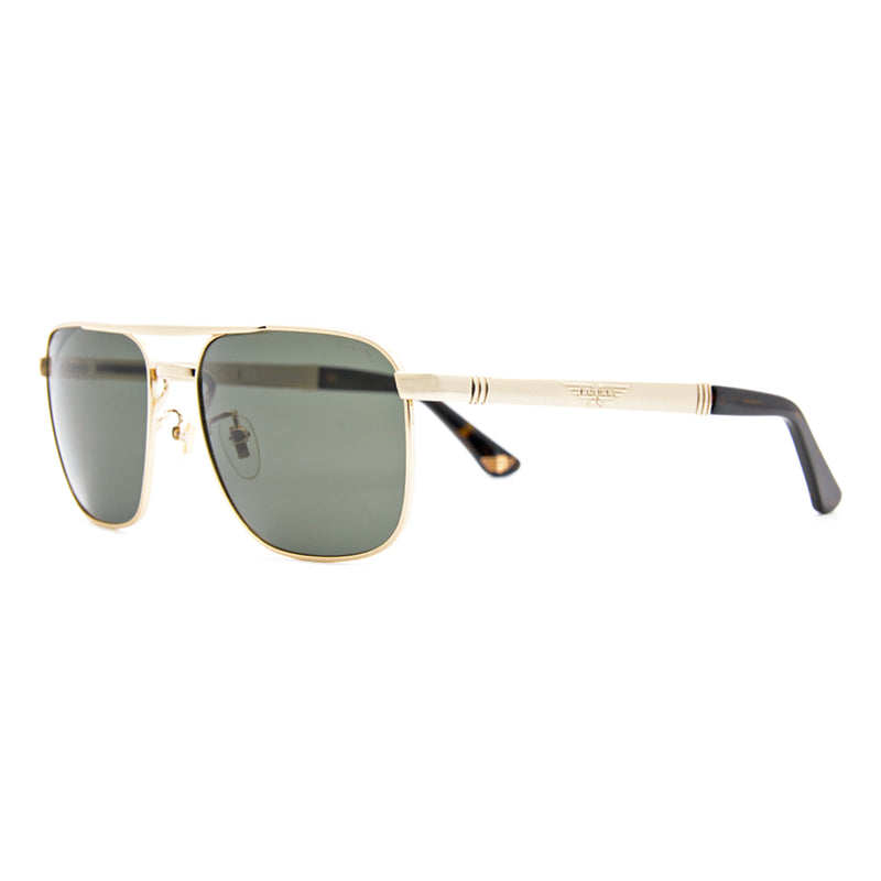 Police Origins 3 SPL890V COL.349P-zoom-