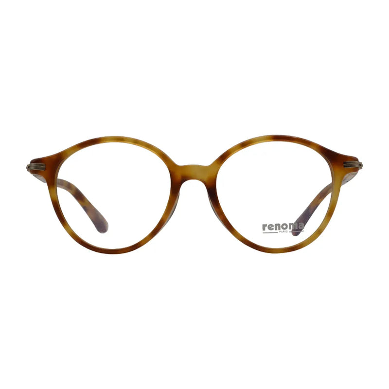Renoma PARIS-zoom-