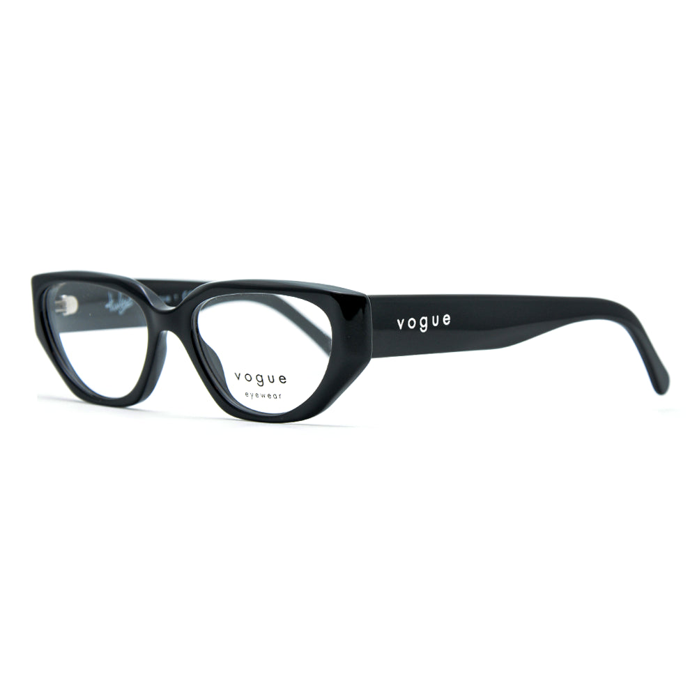Vogue VO5439 W44-zoom-3