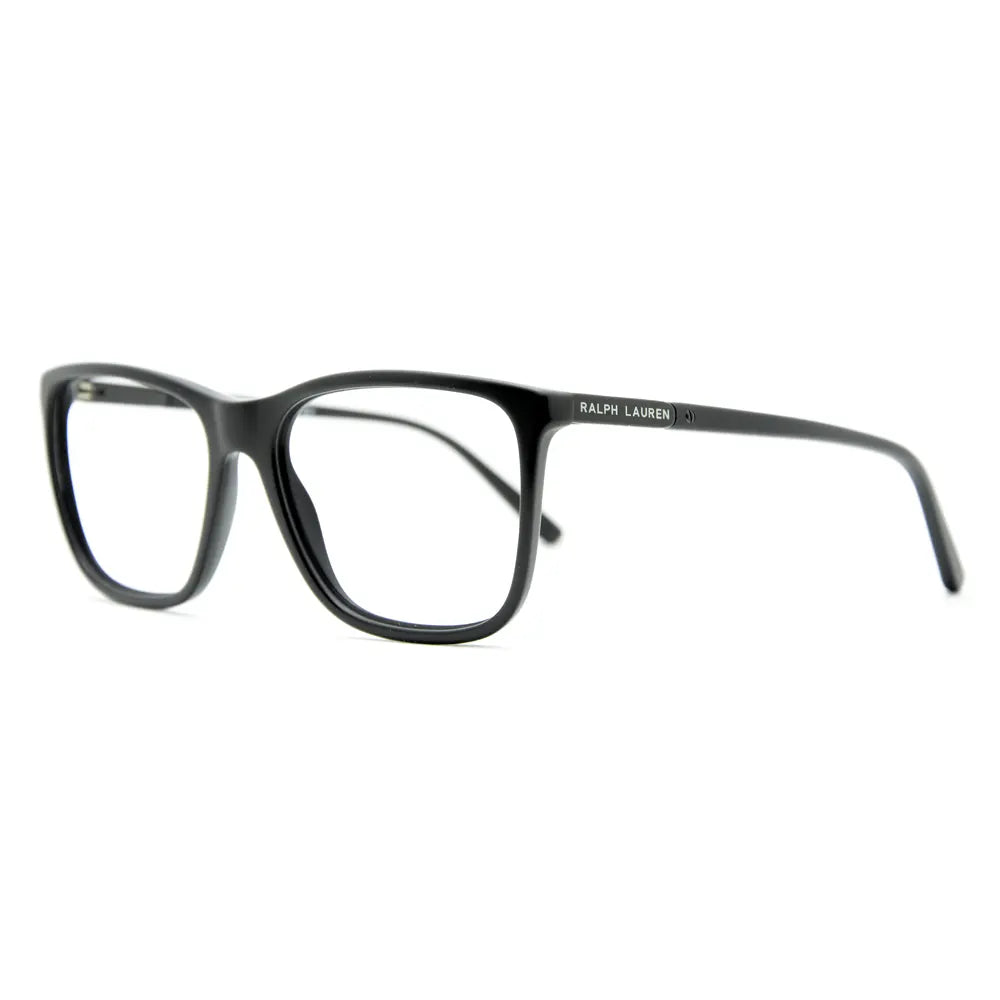 Ralph Lauren RL 6168 5653-zoom-3