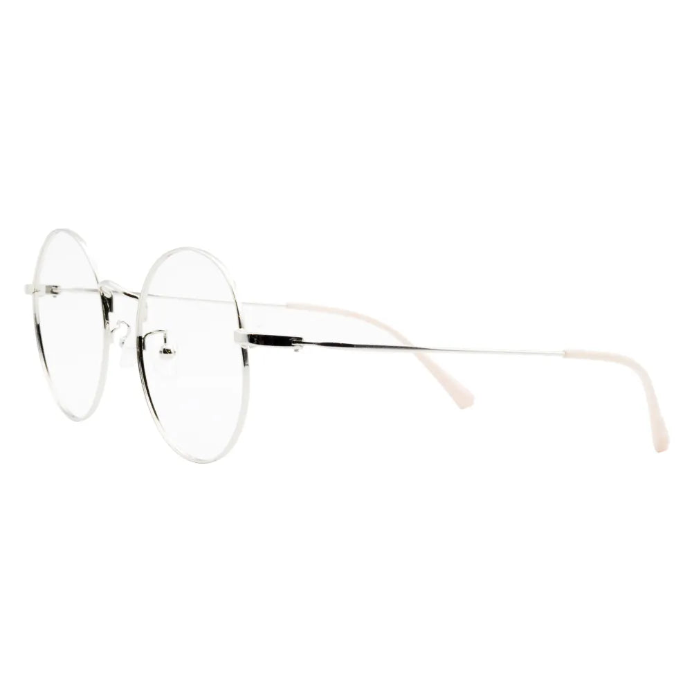 Round Glasses 636-zoom-3