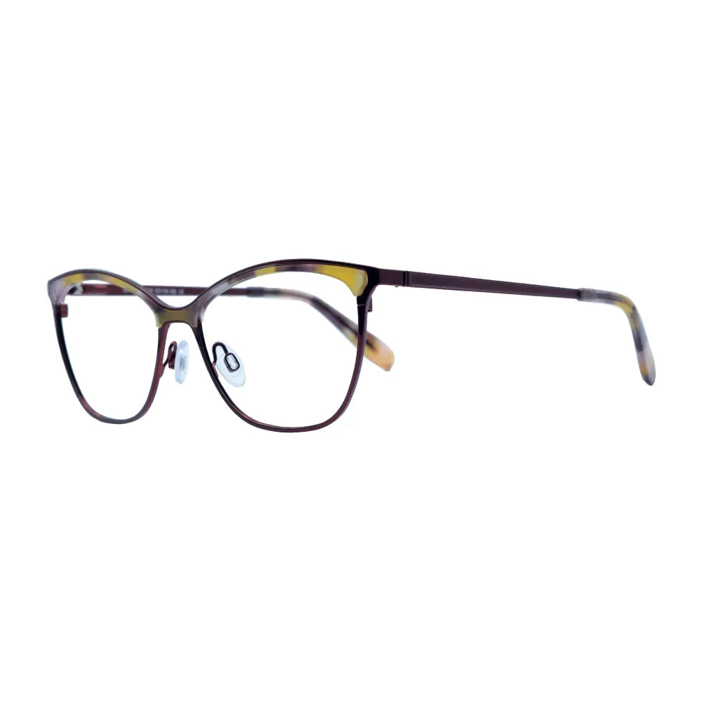 Butterfly Glasses 1909-zoom-3