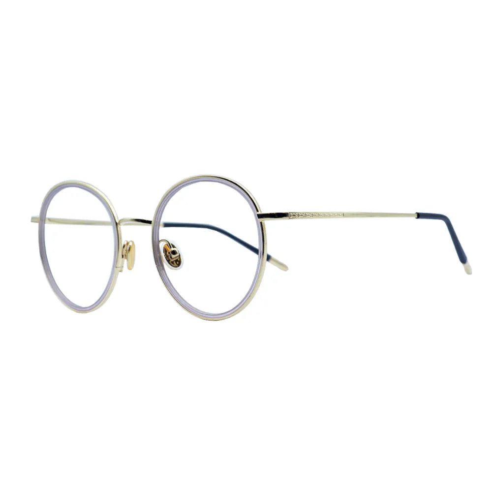 Round Glasses 1846-zoom-3