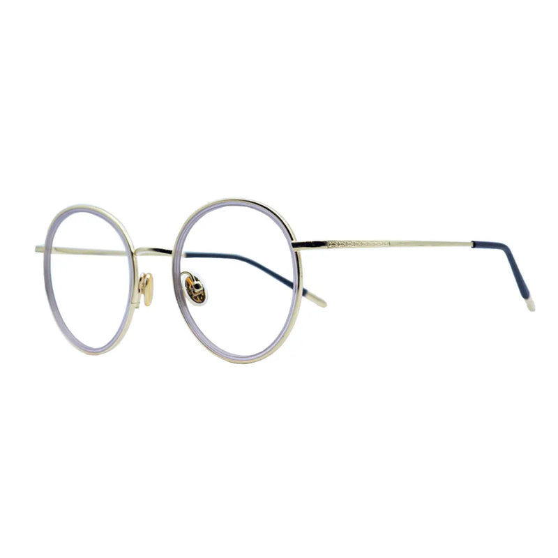 Round Glasses 1846-zoom-