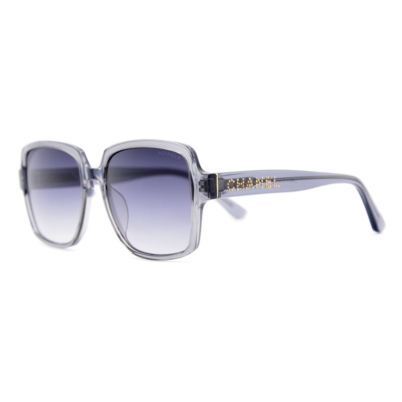 Chanel Premium Sunglasses 5483-zoom-