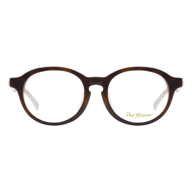 Paul Hueman PARIS PHF-647A COL 4-2-zoom-