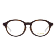 Paul Hueman PARIS PHF-647A COL 4-2