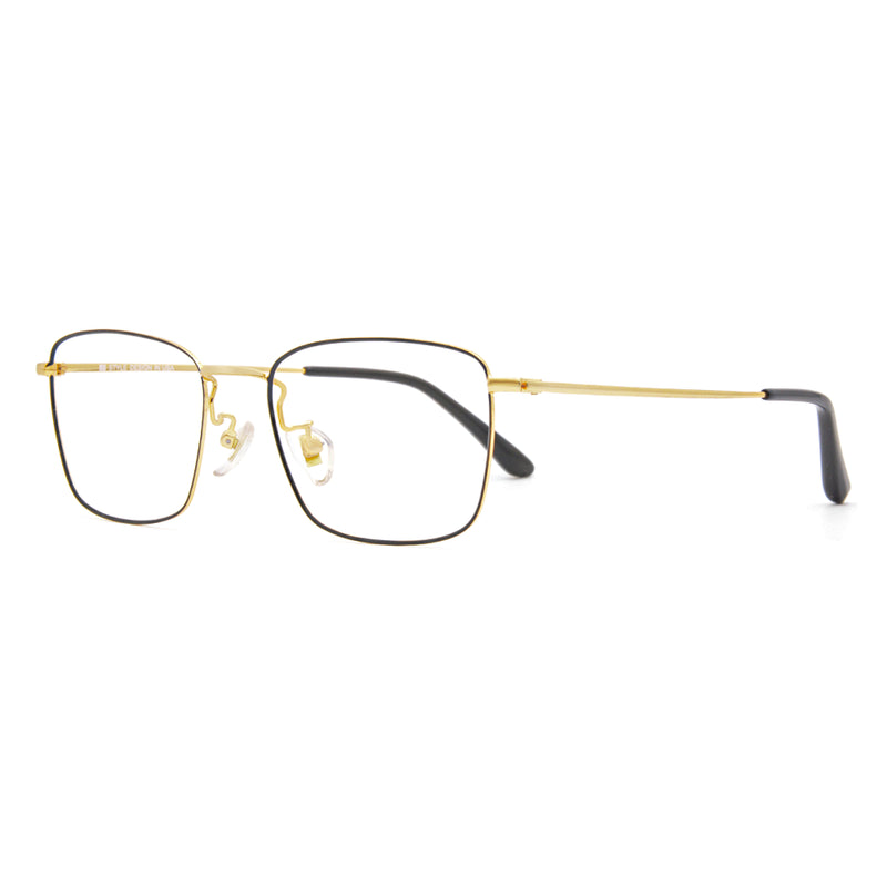 NBA3032 A01 5372-zoom-