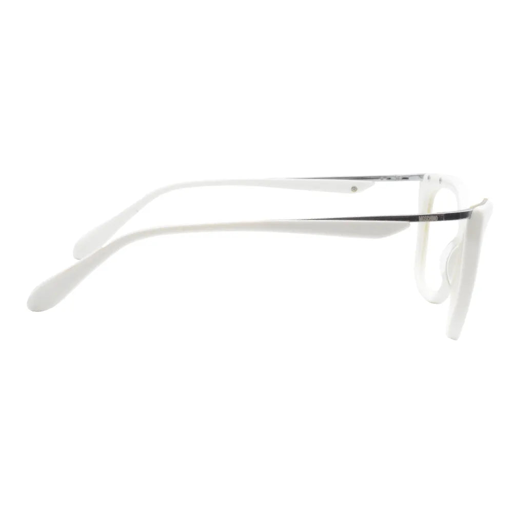 Square Glasses 39-2