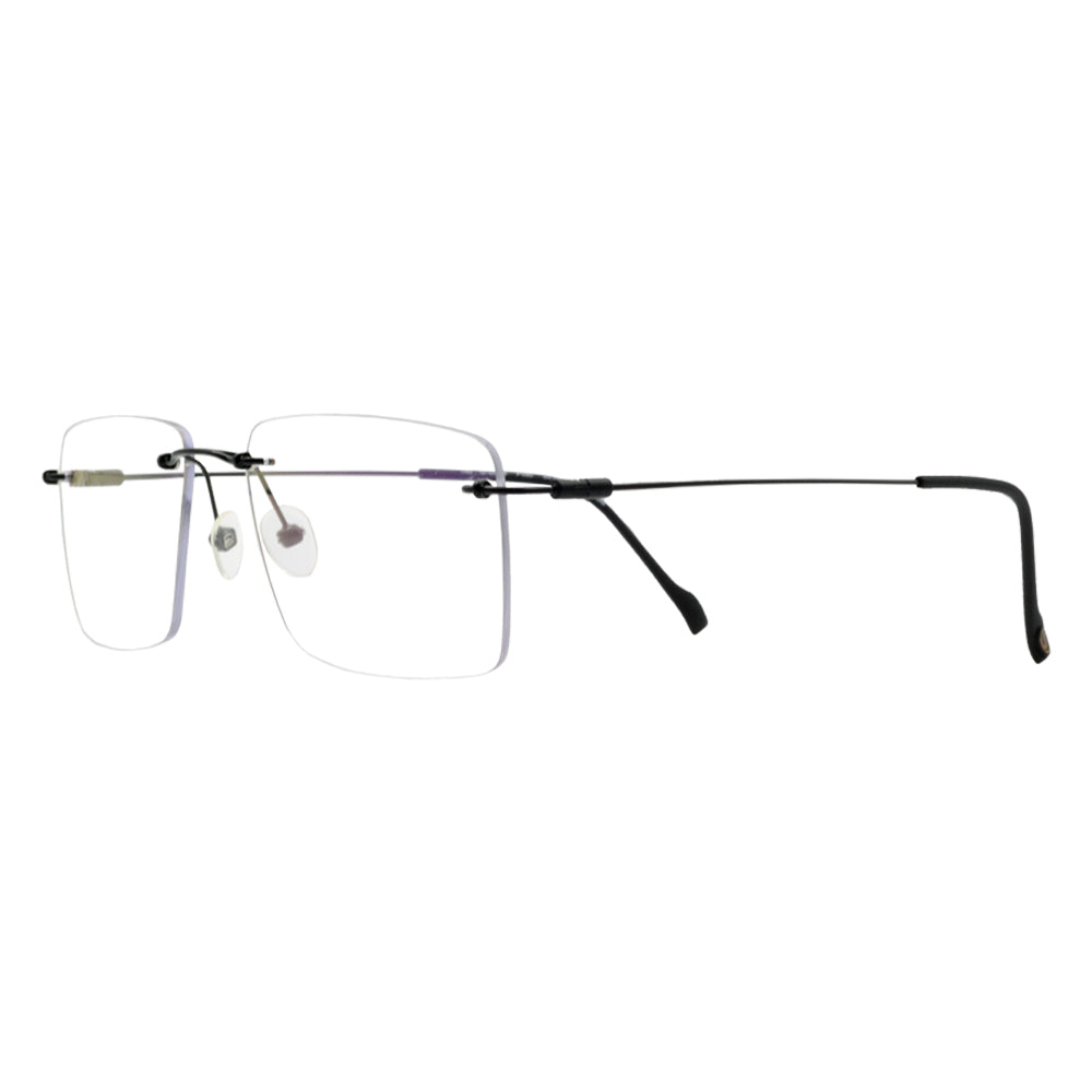 Stepper F090 SI-84339-zoom-3