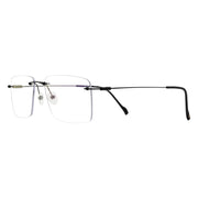 Stepper F090 SI-84339