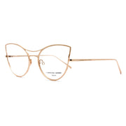 Carolina Lemke CL5647-2