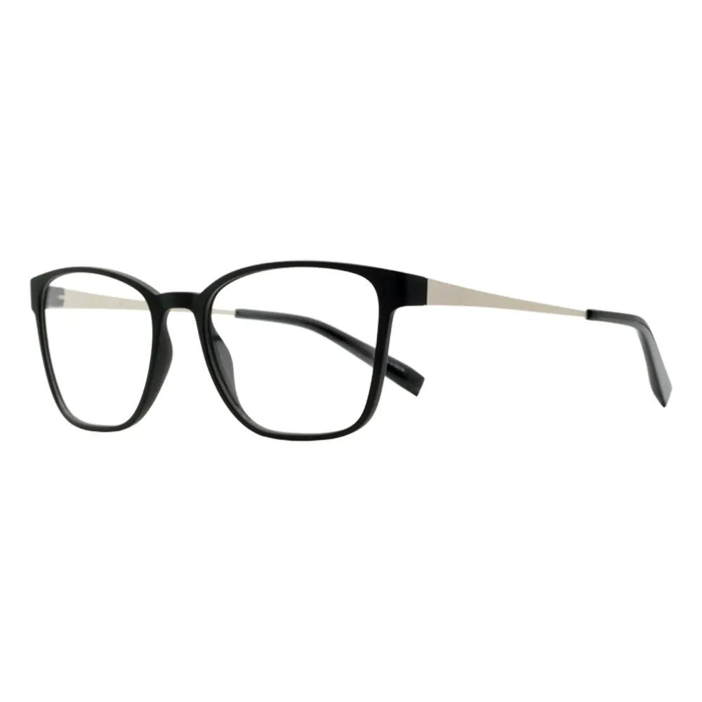 Esprit ET 33421  ET 33421 COLOR-583-3