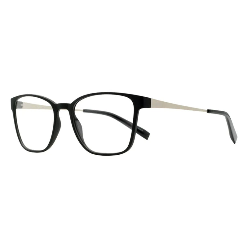 Esprit ET 33421  ET 33421 COLOR-583-zoom-