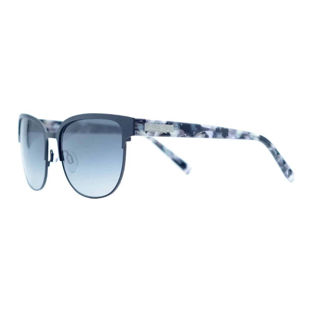Eddie Bauer Square Sunglasses 2050-zoom-3