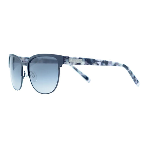 Eddie Bauer Square Sunglasses 2050