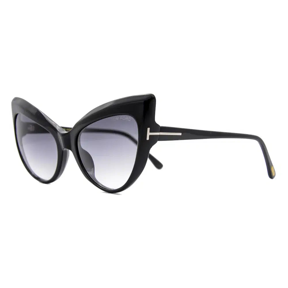 Tom Ford Premium Sunglasses 5462-3