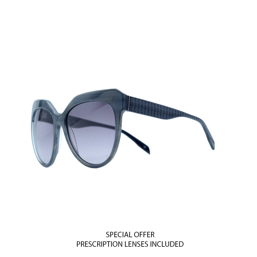 KARL LAGERFELD KL930S 084-3
