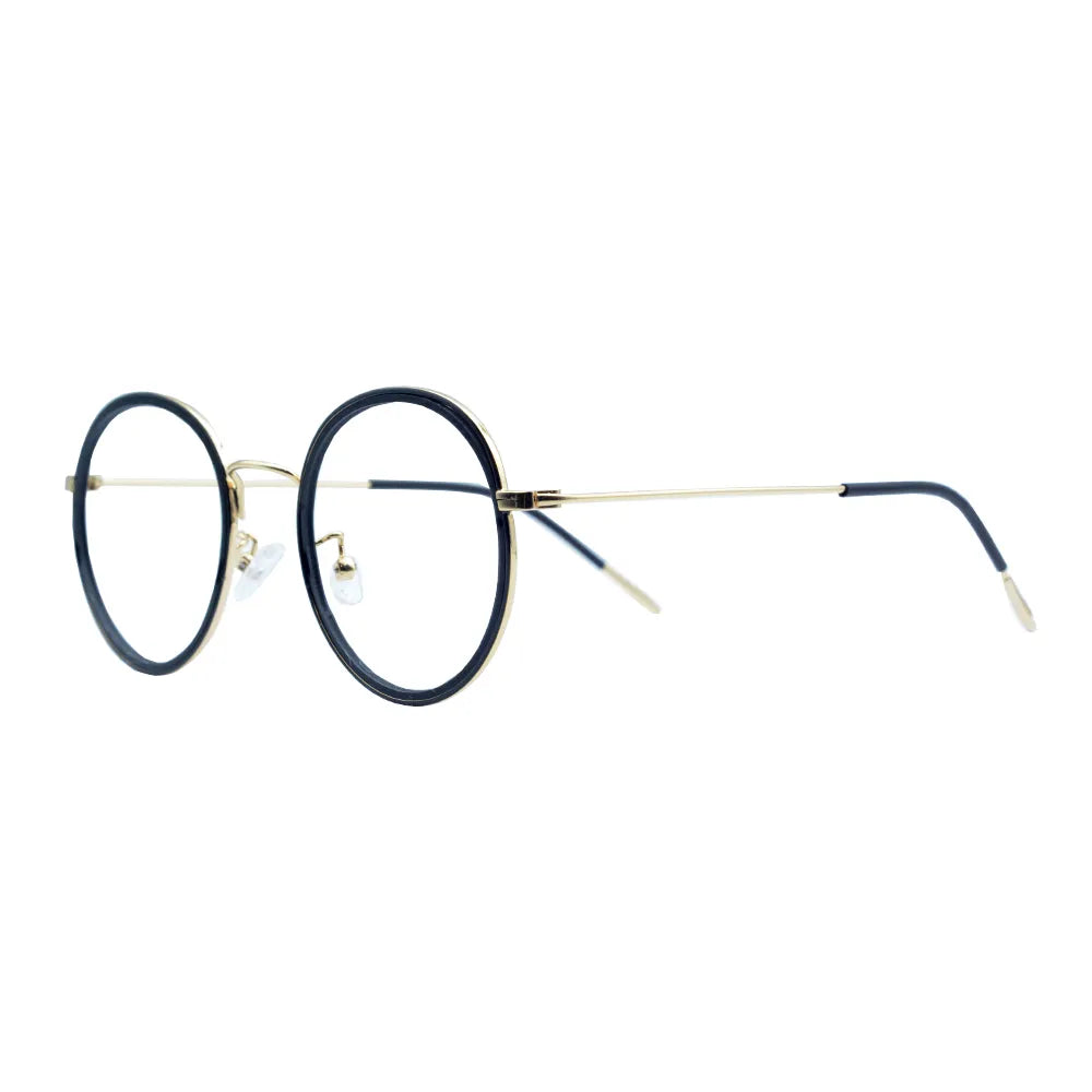 Round Glasses 1844-zoom-3