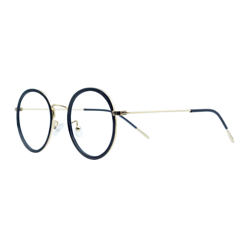 Round Glasses 1844-zoom-
