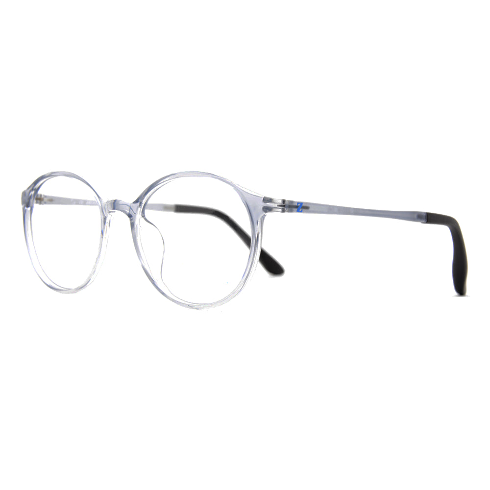 Zeiss Round Glasses 5257-3