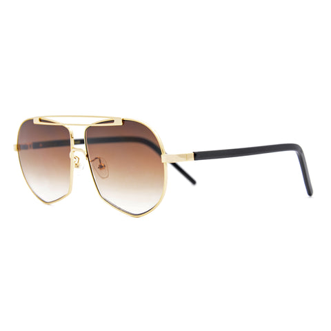 Luisa Leitao Premium Sunglasses 5486