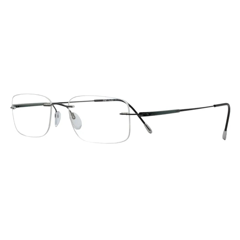 Silhouette 7715 40 6055-zoom-