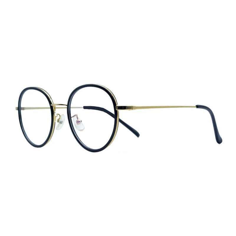Round Glasses 1849-zoom-