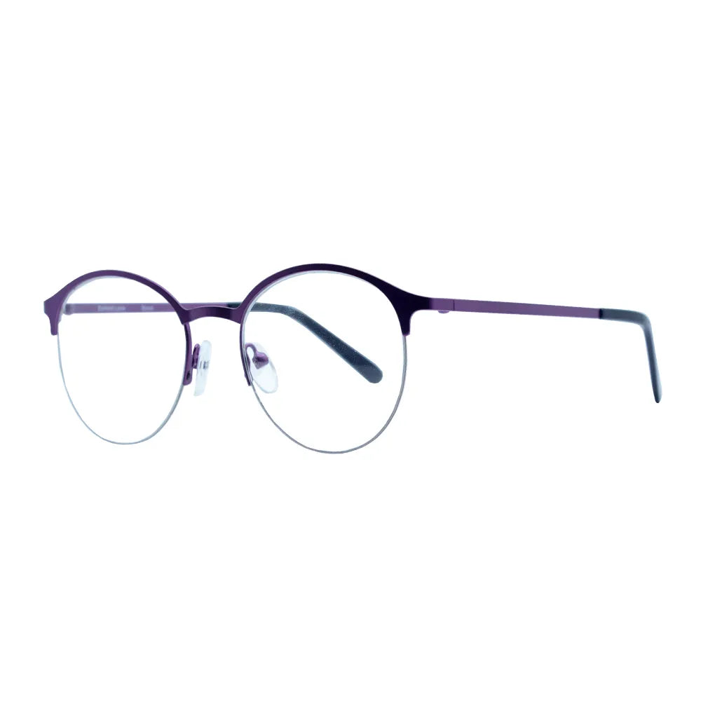 Half-Rim Glasses 1943-zoom-3
