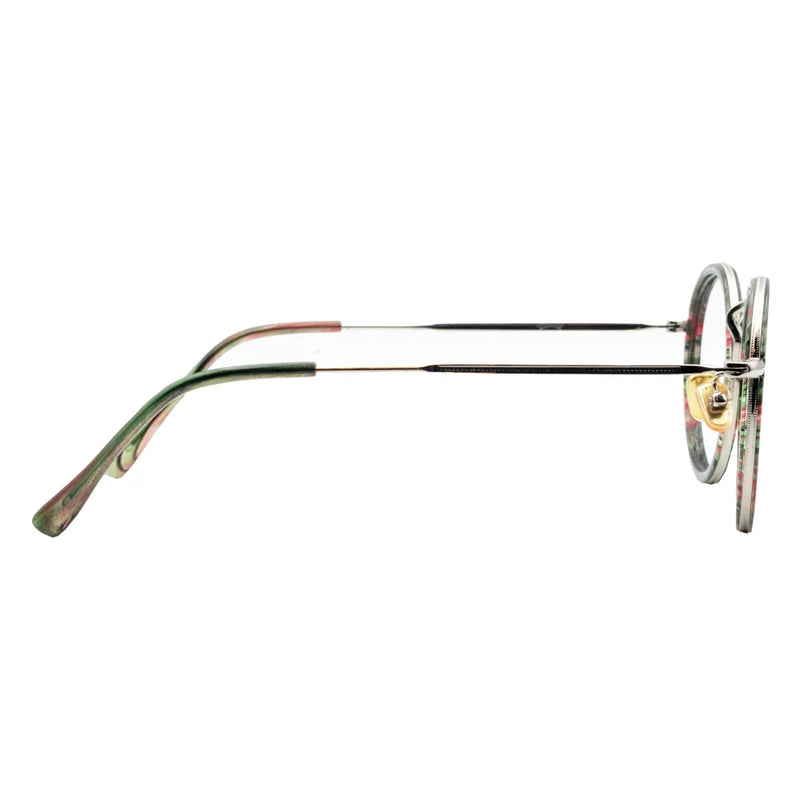 Round Glasses 547-zoom-