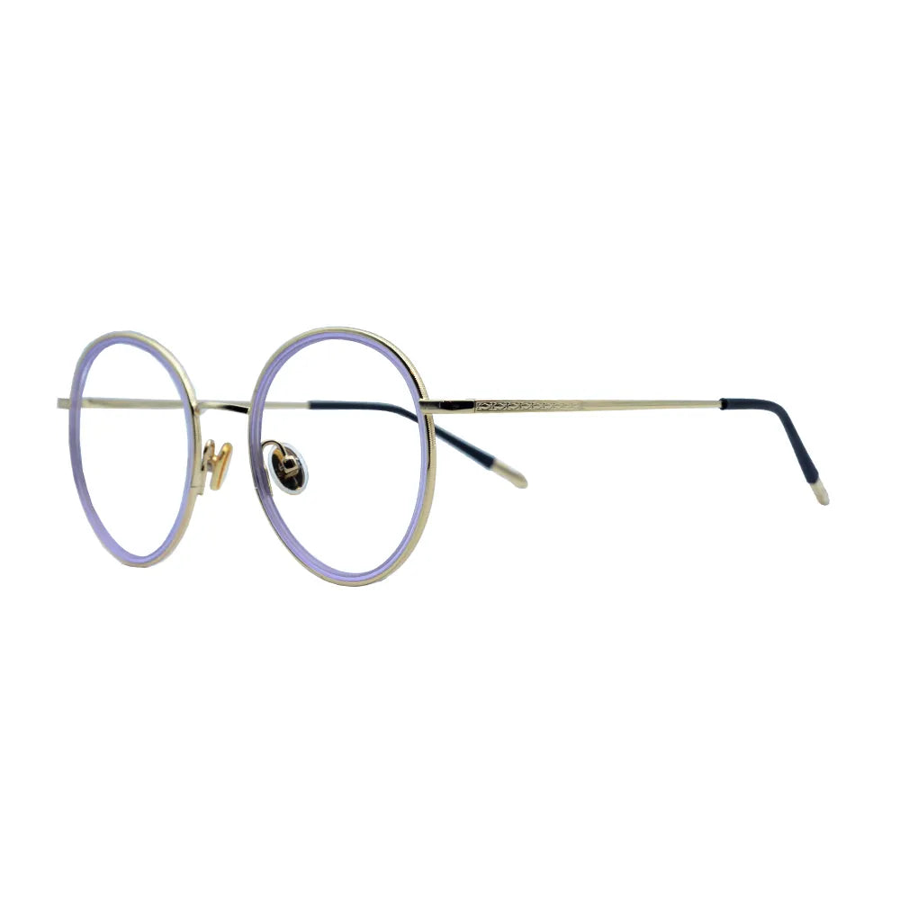 Round Glasses 1836-zoom-3