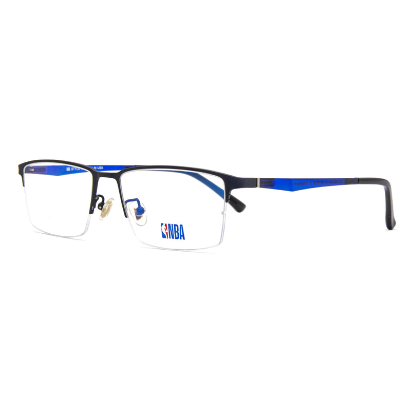 NBA3073 A02 5374-zoom-