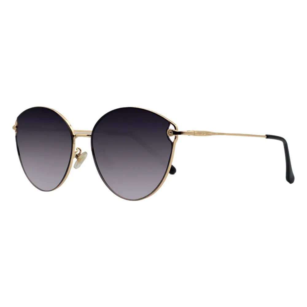 Cat Eye Sunglasses 3068-3