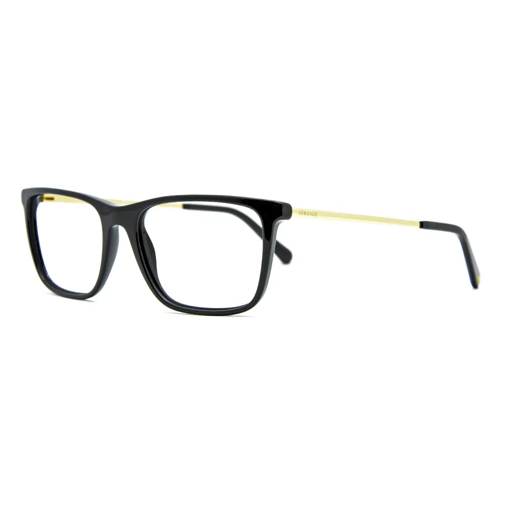Versace MOD.3301 GB1-3