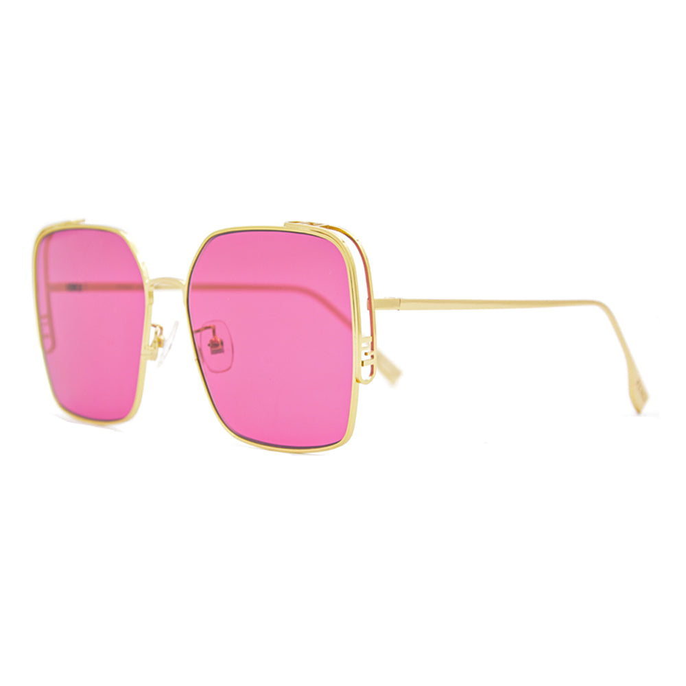 Fendi Premium Sunglasses 5502-zoom-3