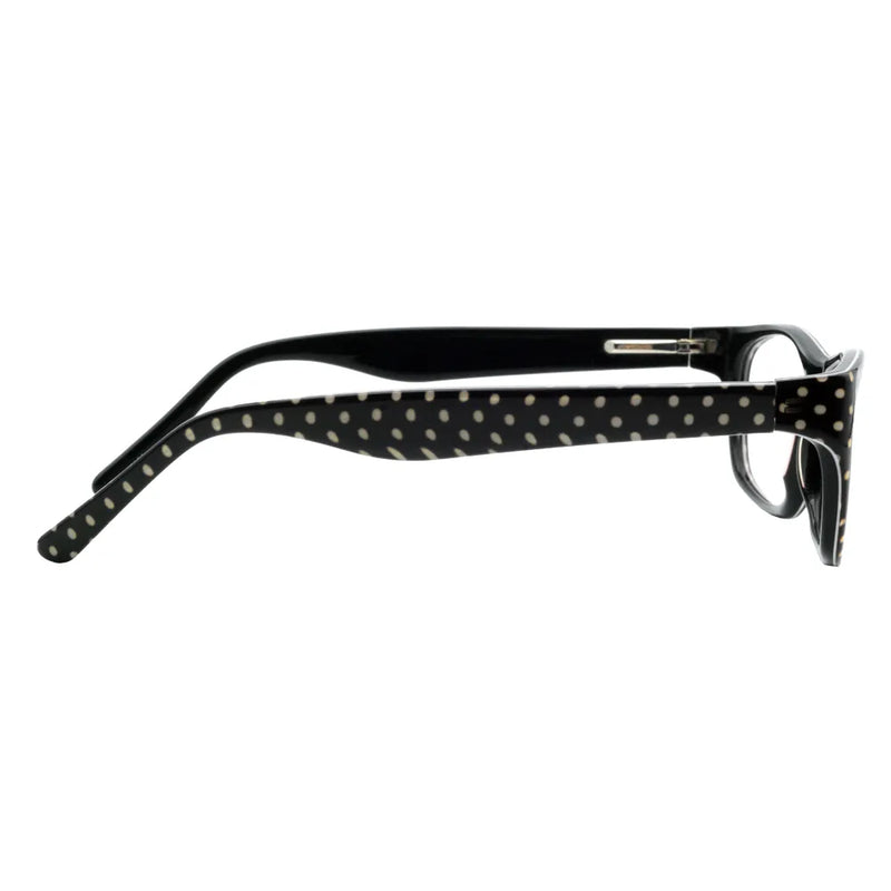 Butterfly Glasses 141-zoom-