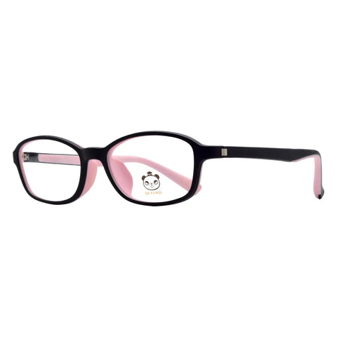 Dr. Panda Flexible Glasses