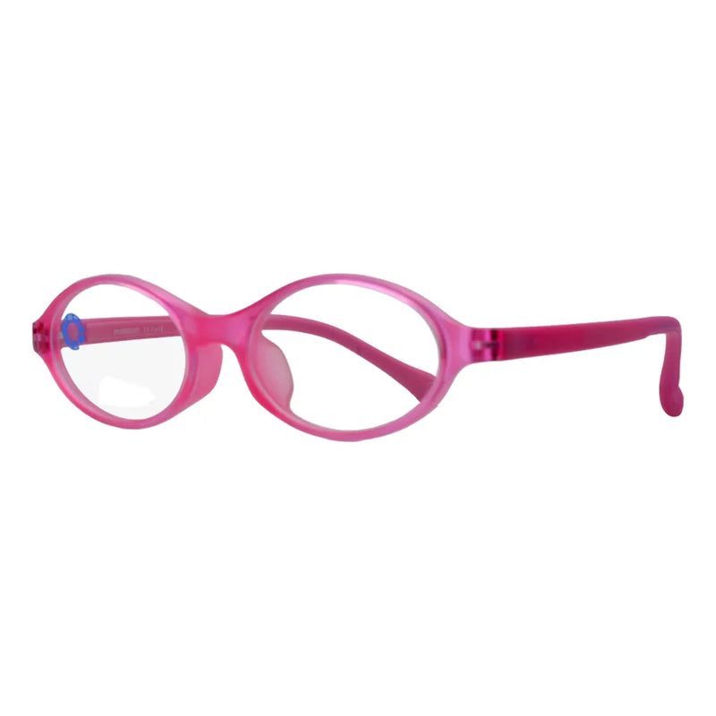 Mingdun Flexible Glasses 3202-zoom-