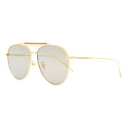 Gentle Monster Premium Sunglasses 5503