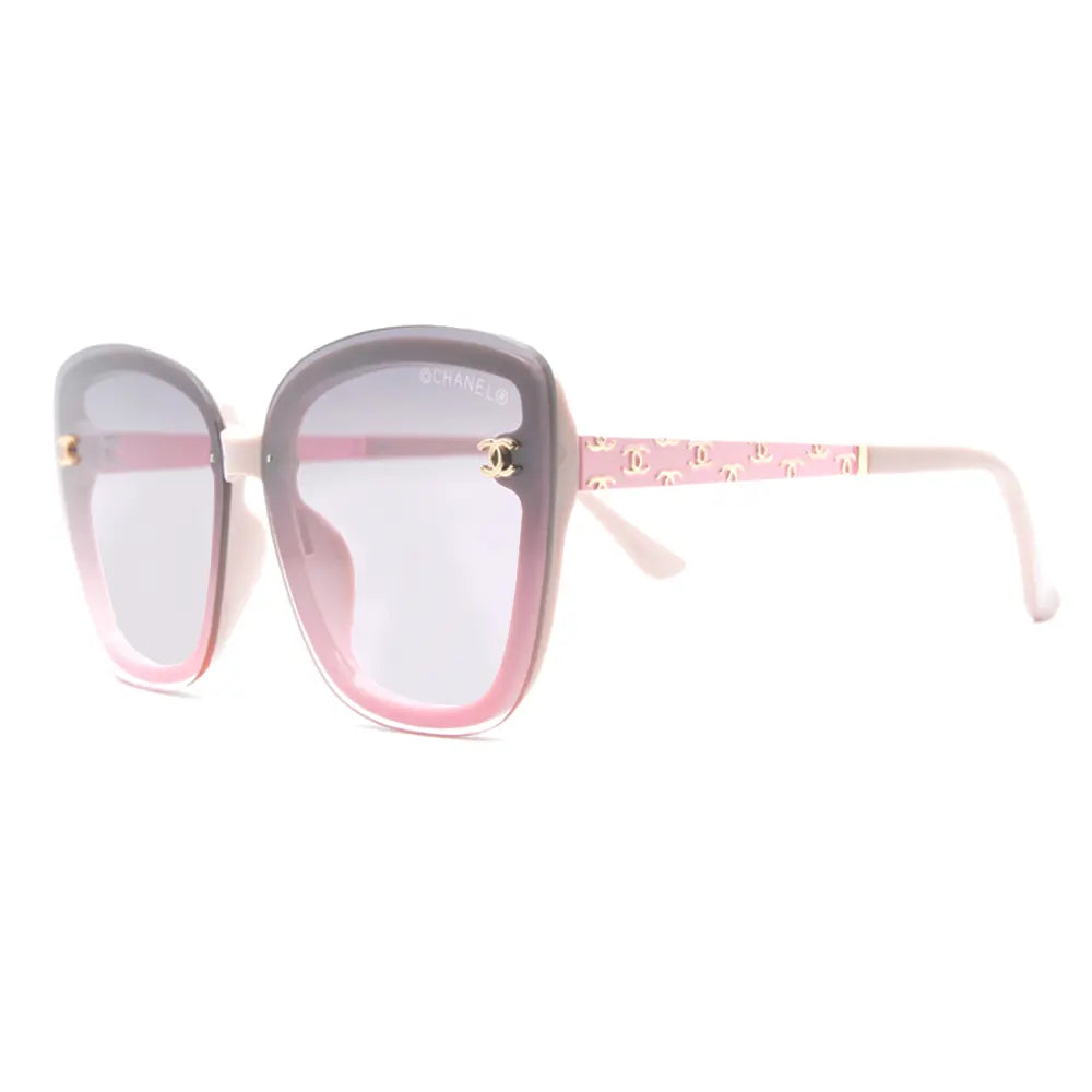 Chanel Sunglasses 4589-zoom-3