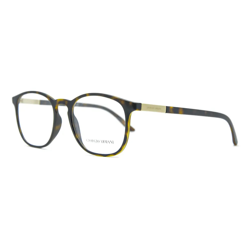Giorgio Armani AR 7167 5089-3