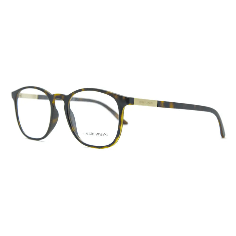 Giorgio Armani AR 7167 5089-zoom-
