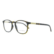 Giorgio Armani AR 7167 5089