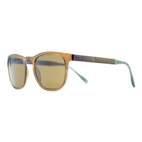 Square Sunglasses 2051