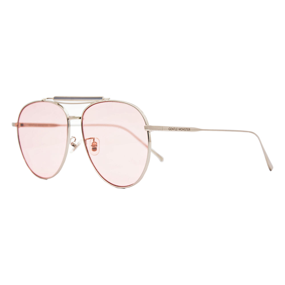 Gentle Monster Premium Sunglasses 5504-zoom-3