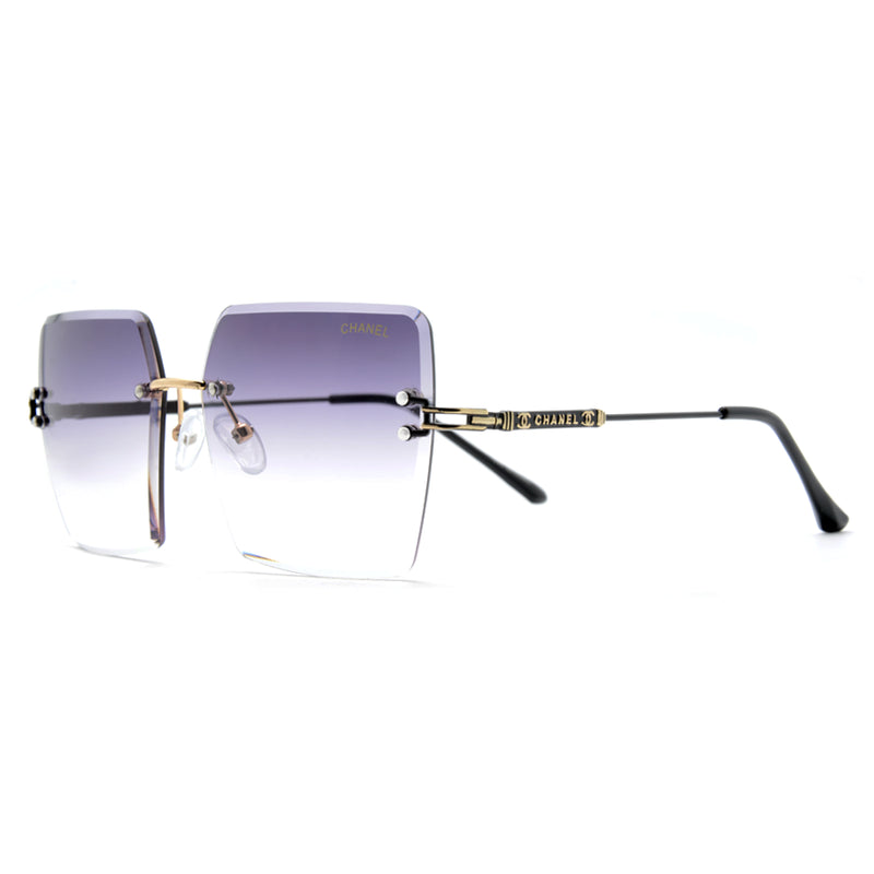 Chanel Sunglasses 4592-zoom-