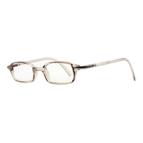 Max Lauren Rectangle Glasses 1195