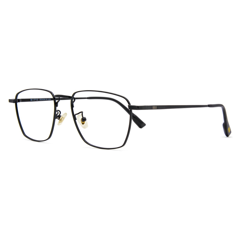 NBA3067 A01 5377-zoom-