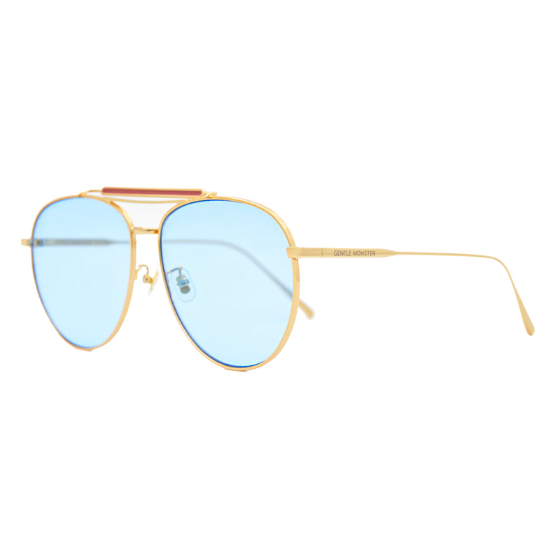 Gentle Monster Premium Sunglasses 5505-zoom-