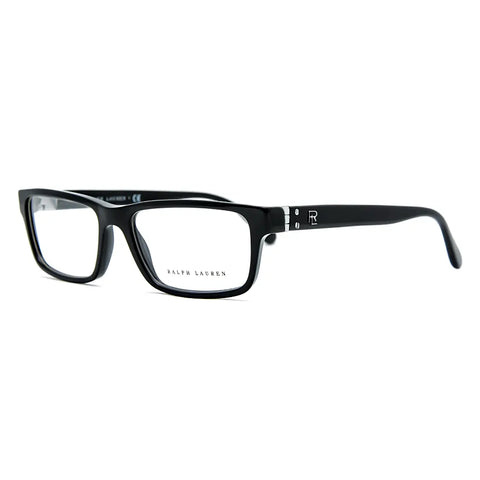 Ralph Lauren RL 6212 5001